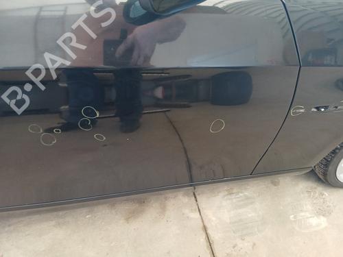 Right front door BMW 3 Coupe (E92) 330 d | BP28521811C3