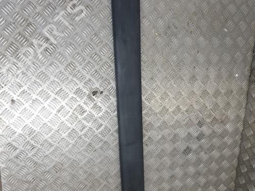 Used Door moulding trim PEUGEOT PARTNER Box Body/MPV (5_, G_) 1.9 D (69 hp) 26687179