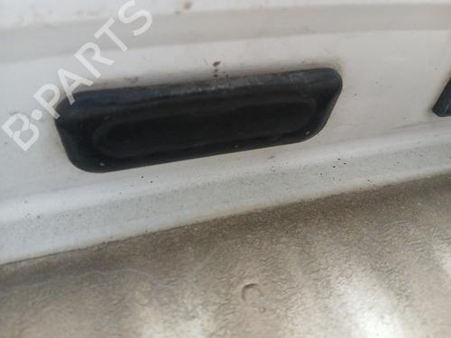 Switch CITROËN C4 Picasso I MPV (UD_) 1.6 HDi 110 | BP29898402I30