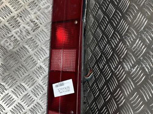 Used Left taillight Left taillight LANCIA Y10 (156_) 1.1 i.e. Fire (156AG) (50 hp) 20882571 20882571