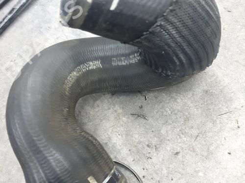 Pipe PEUGEOT 607 (9D, 9U) 2.2 HDi | BP38456604M125 - Image 4