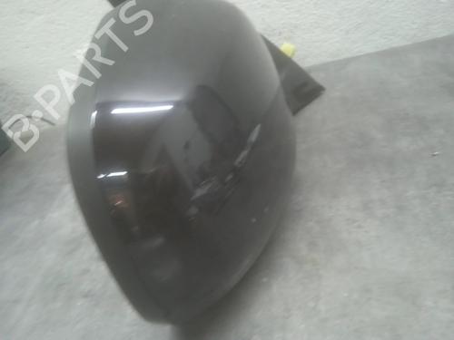 Right mirror FIAT SEDICI (189_) 1.9 D Multijet | BP23445646C27