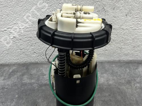 Used Fuel pump CITROËN XSARA PICASSO (N68) 2.0 HDi (90 hp) 26125702