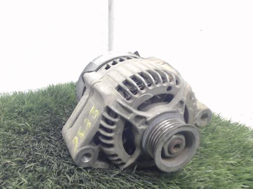 Used Alternator ROVER 200 II Hatchback (RF) 214 i (75 hp) 20883289