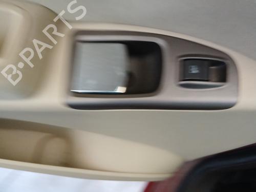 Used Left rear window switch Left rear window switch LANCIA MUSA (350_) 1.3 D Multijet (350.AXB11, 350.AXB1A) (70 hp) 29976710 29976710