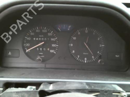 Used Instrument cluster Instrument cluster 39086735 39086735