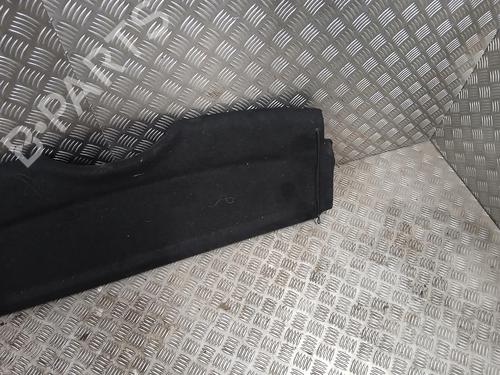 Used Rear parcel shelf Rear parcel shelf 39600994 39600994