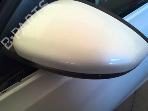 Used Left mirror Left mirror 38681745 38681745