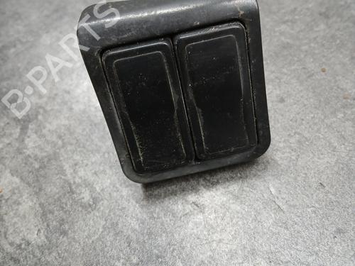 Left front window switch CITROËN ZX (N2) 1.4 i | BP29068509I27