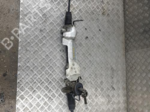 Used Steering rack Steering rack 38473373 38473373