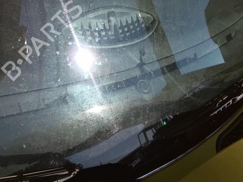 front-windshield-wiper-arm-mini-mini-r50-r53-2001-2002-2003-2004-2005-2006-40446536 main image