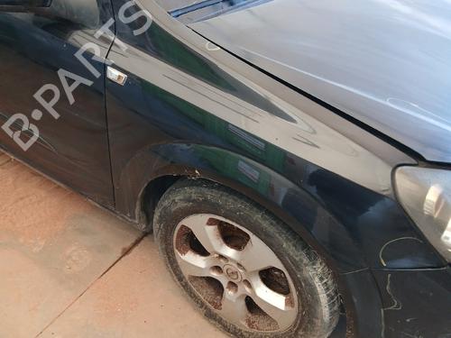 right-front-fenders-opel-astra-h-gtc-a04-2005-2006-2007-2008-2009-2010-38269714 main image