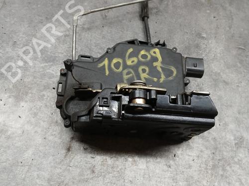 rear-right-lock-vw-bora-i-1j2-1998-1999-2000-2001-2002-2003-2004-2005-2006-2007-2008-2009-2010-2011-2012-2013-30816493 main image