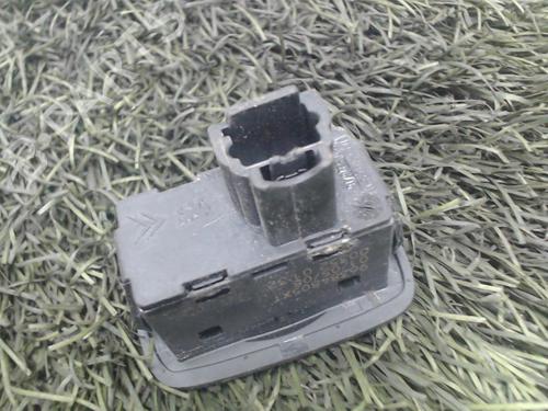 Switch CITROËN C4 Picasso I MPV (UD_) 1.6 HDi | BP20886302I30 