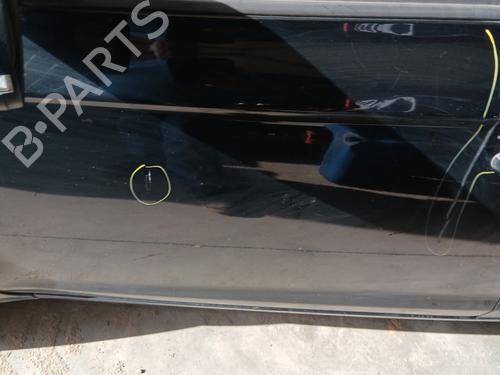 Left front door HYUNDAI i20 I (PB, PBT) 1.2 | BP30148993C2 