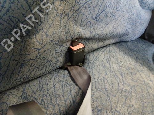 Engate do cinto RENAULT CLIO I (B/C57_, 5/357_) 1.2 (5/357Y, 5/357K) (58 hp) 32065180