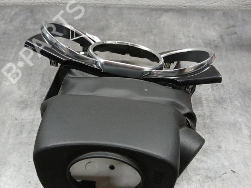 other-citroen-ds3-sa_-2009-2010-2011-2012-2013-2014-2015-2016-28184597 main image