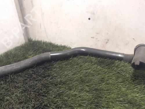 Used Pipe Pipe CITROËN ZX (N2) 1.4 i (75 hp) 20884893 20884893