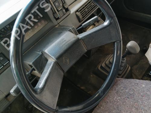 Steering wheel RENAULT RAPID Box Body/MPV (F40_, G40_) 1.4 (F40D) | BP29528723C49 