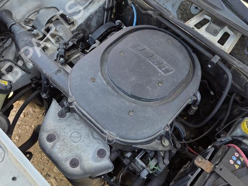 Used Parts FIAT PUNTO (188_) 1.2 60 (188.030, .050, .130, .150, .230, .250) 4953131