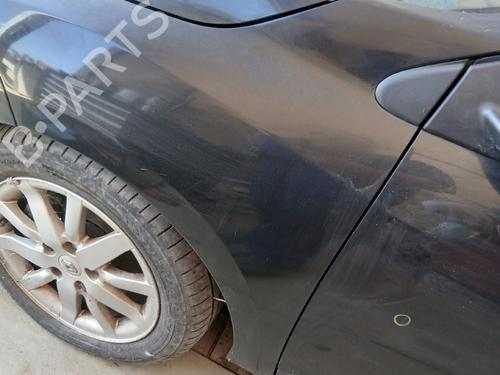 left-front-fenders-renault-megane-iii-coupe-dz01_-2008-2009-2010-2011-2012-2013-2014-2015-2016-36140958 main image
