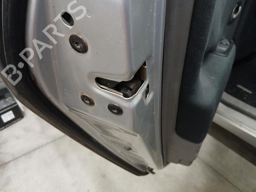 Rear left lock RENAULT GRAND SCÉNIC II (JM0/1_) 1.5 dCi (JM02, JM13) | BP29956920C100