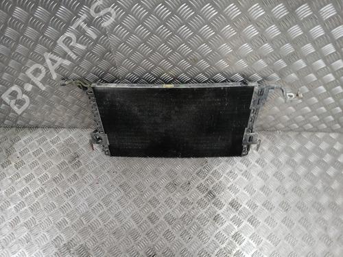 Used AC radiator PEUGEOT 306 (7B, N3, N5) 1.6 SR (89 hp) 29157567