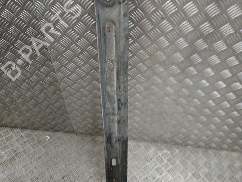 crossmember-citroen-c4-i-lc_-2004-2005-2006-2007-2008-2009-2010-2011-2012-2013-2014-31012272 main image