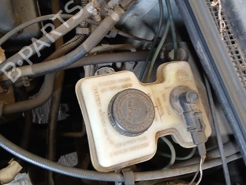 Used Servo brake Servo brake RENAULT 21 (B48_) 2.1 D (B48V/B48O) (72 hp) 36414942 36414942