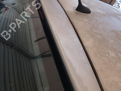 Tailgate CITROËN C3 I (FC_, FN_) 1.4 HDi | BP28587271C6