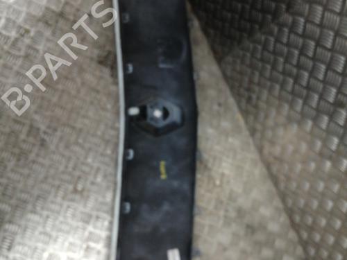 Grill RENAULT KANGOO Express (FW0/1_) 1.5 dCi 85 (FW0K, FW0L, FW0B) | BP24799101C40 - Image 6