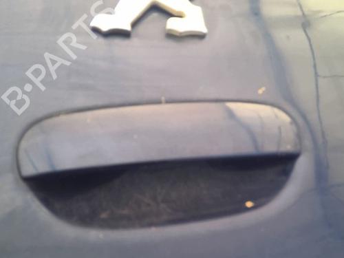 Switch PEUGEOT 307 (3A/C) 1.6 HDi 110 | BP38776868I30 - Image 2