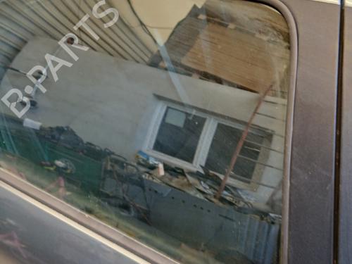 rear-right-door-window-peugeot-206-sw-2ek-2002-35926701 main image