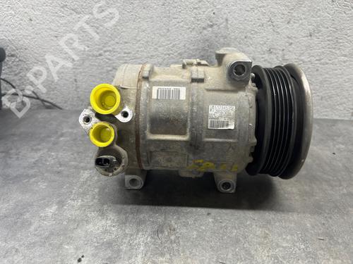 AC compressor ALFA ROMEO MITO (955_) 1.4 TJet (955AXA1B) | BP34043927M34 - Image 3
