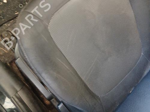 Left front seat HYUNDAI i20 I (PB, PBT) 1.2 | BP30149034C15 