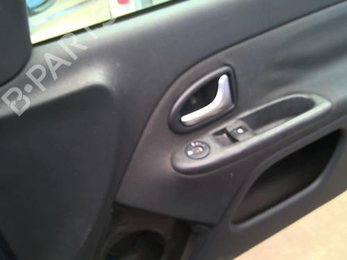 Used Right front window switch Right front window switch 38911461 38911461