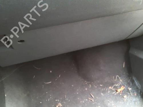 Used Glove box Glove box 39086634 39086634
