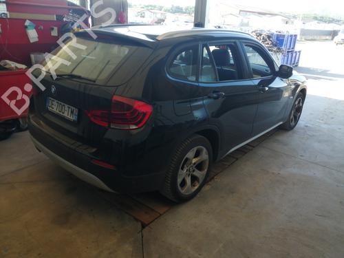 Left tailgate light BMW X1 (E84) sDrive 18 d | BP25891245C79  - Image 9