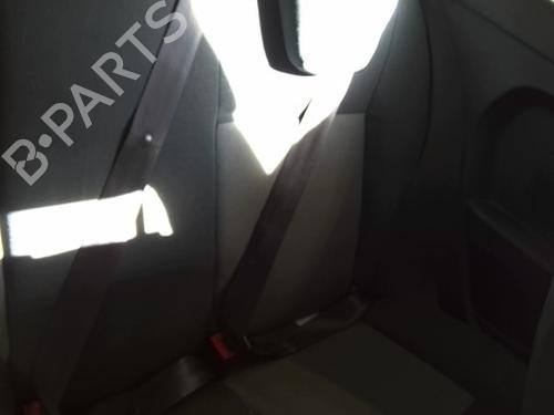 rear-left-seatbelt-ford-fiesta-vi-cb1-ccn-2008-40253964 main image