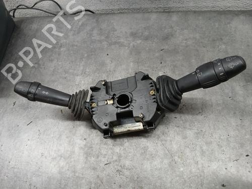 Używane Przełącznik zespolony kolumny kierowniczej FIAT STILO (192_) 1.9 JTD (192_XF1A) (80 hp) 30816509