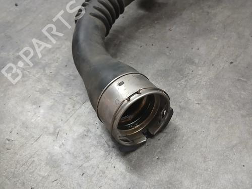 Pipe NISSAN PULSAR Hatchback (C13) 1.2 DIG-T | BP36556604M125 - Image 4