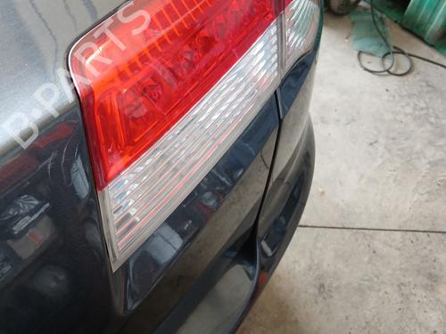 Right tailgate light RENAULT LAGUNA III (BT0/1) 1.5 dCi (BT00, BT0A, BT0T, BT1J) | BP30129770C80 