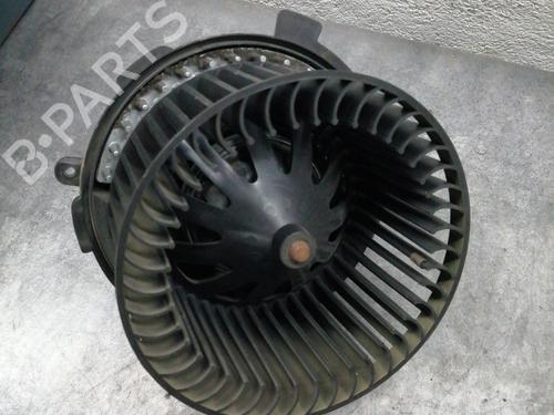 Heater blower motor PEUGEOT 206 Hatchback (2A/C) 1.4 i | BP24431579M62 