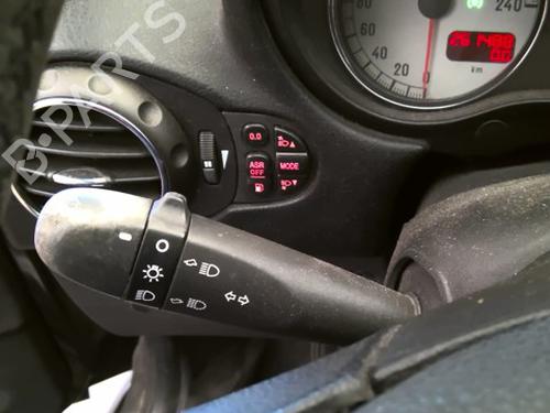 Switch ALFA ROMEO GT (937_) 1.9 JTD (937CXN1B) | BP39167912I30 - Image 3