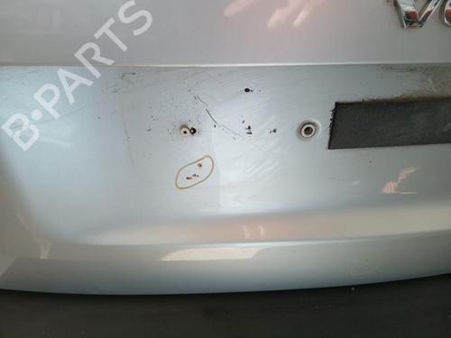 Tailgate VOLVO V50 (545) D5 | BP29968727C6