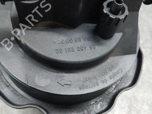support-peugeot-307-3ac-2000-2001-2002-2003-2004-2005-2006-2007-2008-2009-2010-2011-2012-27980728 main image