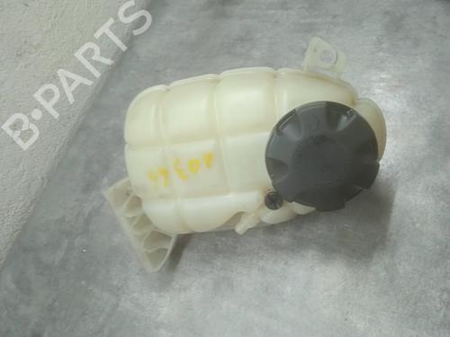 Used Expansion tank BMW 1 (F20) 118 d (143 hp) 22337290