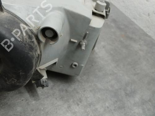 Left headlight FIAT UNO (146_, 158_) 75 i.e. 1.5 | BP29569245C28 