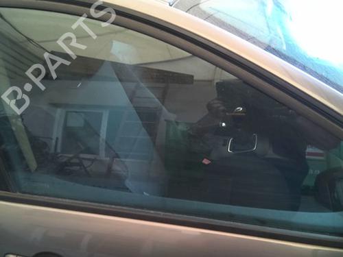 front-right-door-window-renault-laguna-iii-bt01-2007-2008-2009-2010-2011-2012-2013-2014-2015-38911366 main image