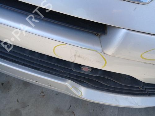 front-bumper-citroen-c4-coupe-la_-2004-2005-2006-2007-2008-2009-2010-2011-2012-2013-36098080 main image